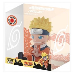 Tirelire naruto uzumaki - naruto
