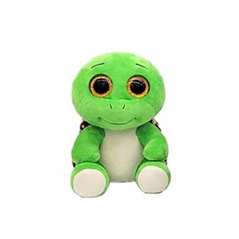 Beanie boo s medium - turbo la tortue