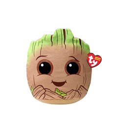 Marvel squish a boos small - groot