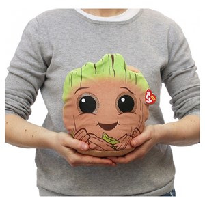 Marvel squish a boos small - groot