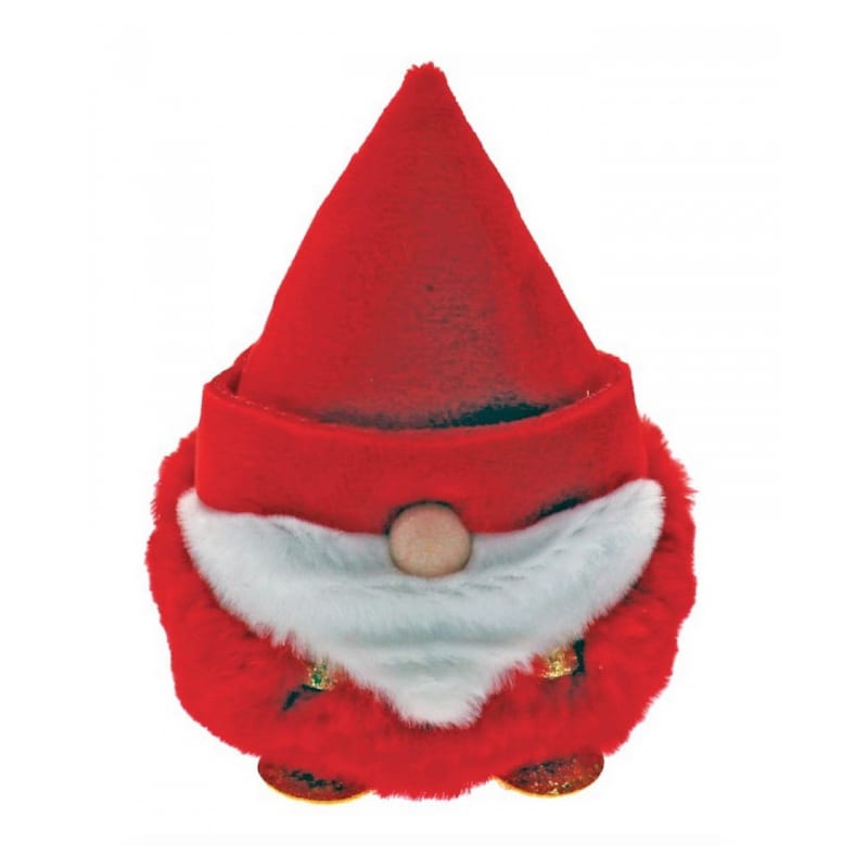 Ty - Ty42531 puffies gnorbie elfe