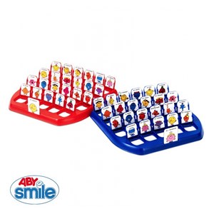 Monsieur abystyle rose