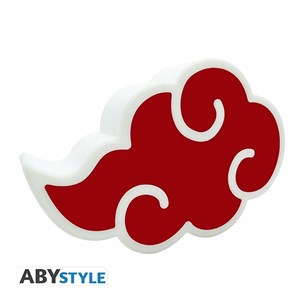 Naruto abystyle orange