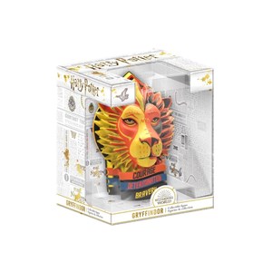 Statuettes de collection gryffondor