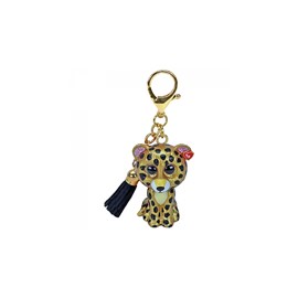 Ty mini boos clip sterling