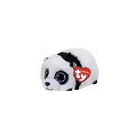 Teeny tys small bamboo le panda