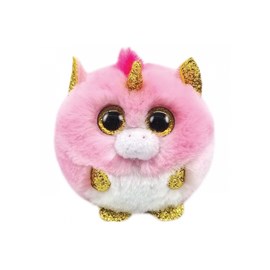 Puffies fantasia petit peluche ty