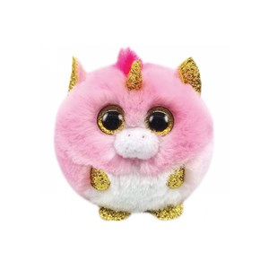 Puffies fantasia petit peluche ty