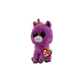 Ty rosette la licorne small