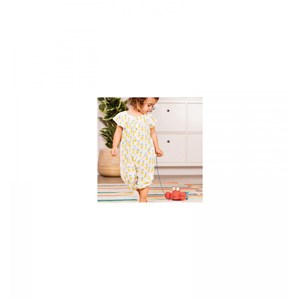 Jouet a trainer homard waggle