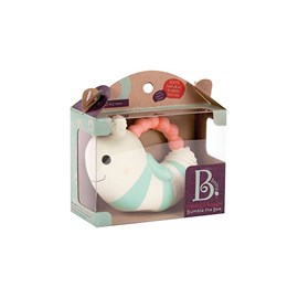 Abeille mybtoys rose