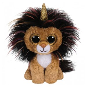 Ty ramsey le lion licorne small