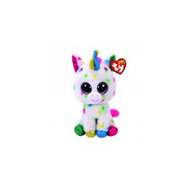 Ty harmonie la licorne medium