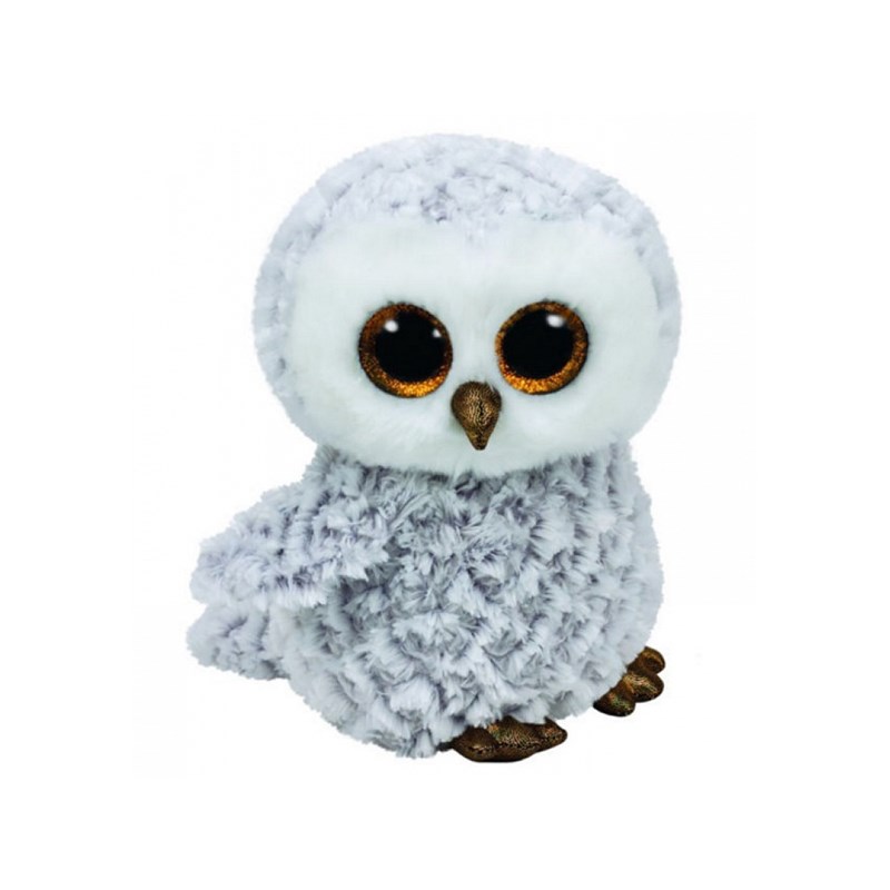 Ty - Ty owlette le hibou small