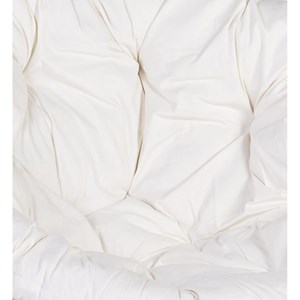 Fauteuil rotin rotin naturel -