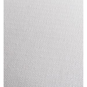 Chaise rotin rotin marron - décoration