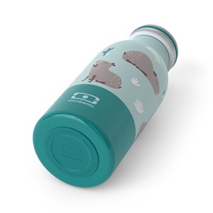 Bouteille isotherme enfant 350ml capy