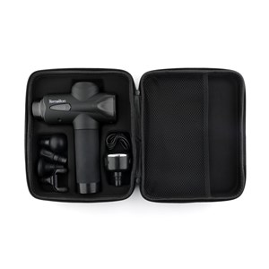 Gun massager expert - pistolet massage