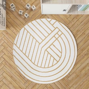 Tapis luisa