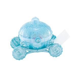 35073 aquabeads le carrosse enchanté
