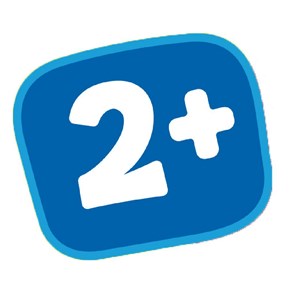 Prêt pour la maternelle !