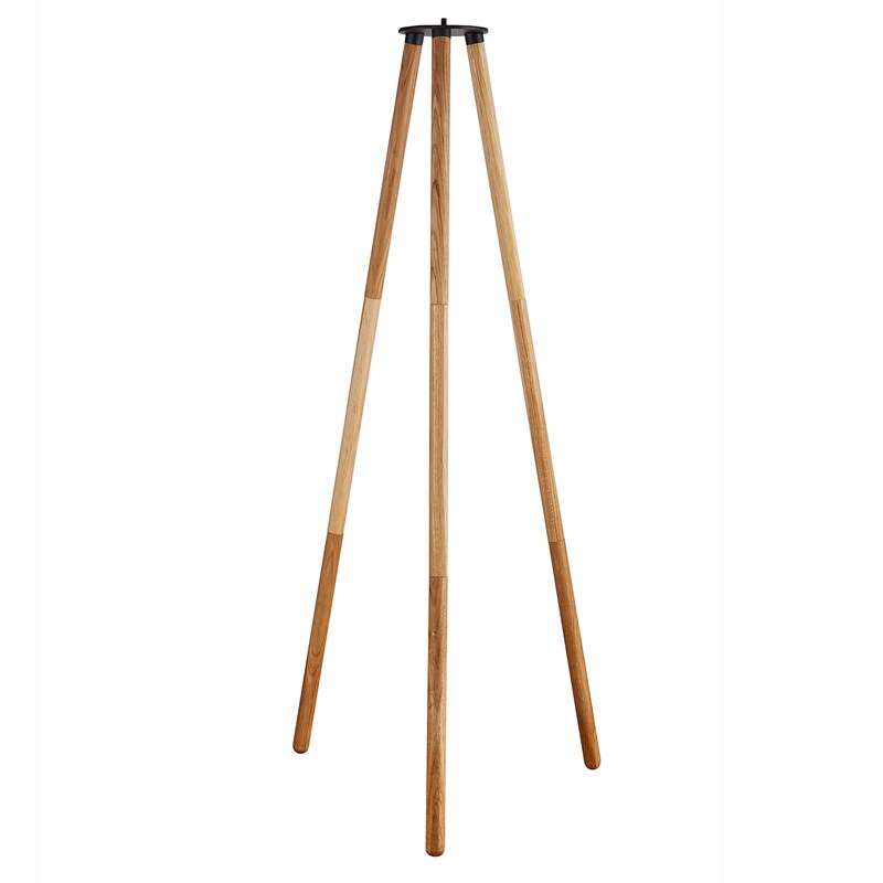 Nordlux - Accessoire kettle luminaire extérieur