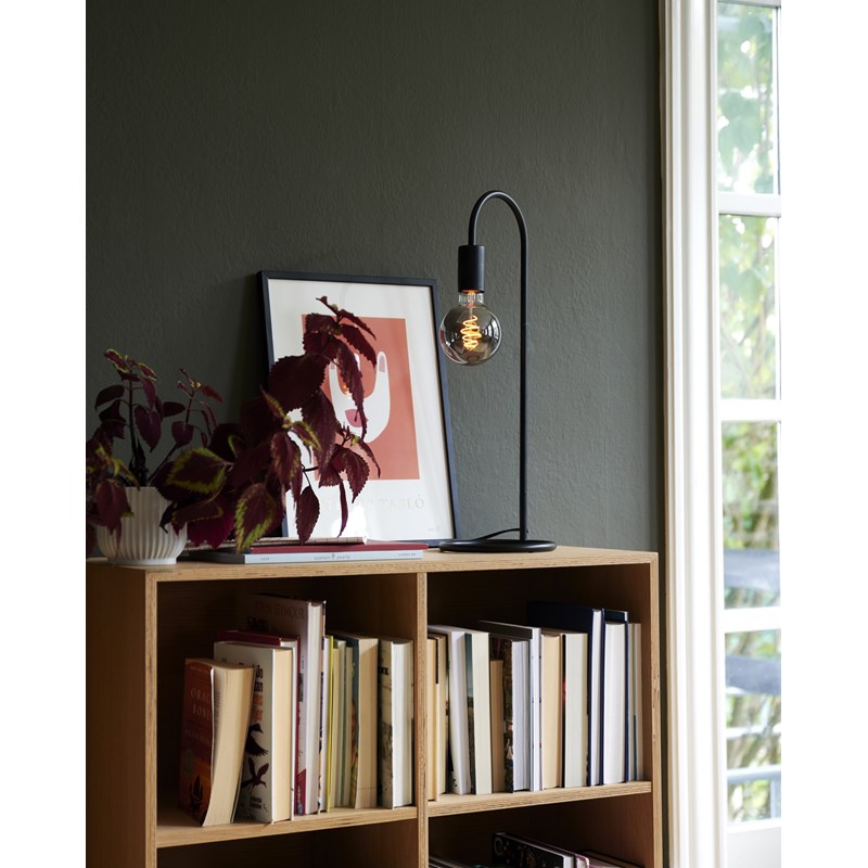 Nordlux - Lampe à poser paco luminaire intérieur