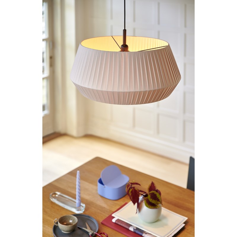 Nordlux - Suspension dicte luminaire intérieur
