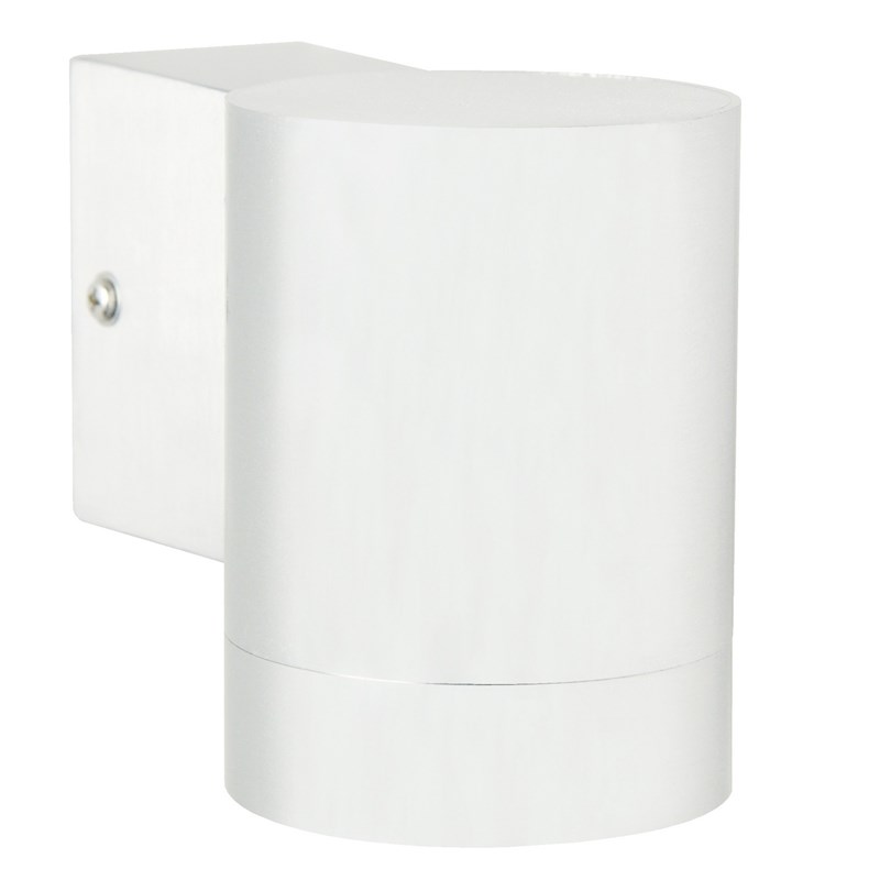 Nordlux - Applique murale tin luminaire extérieur