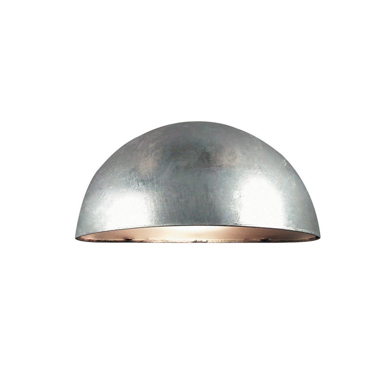 Nordlux - Applique murale scor luminaire extérieur