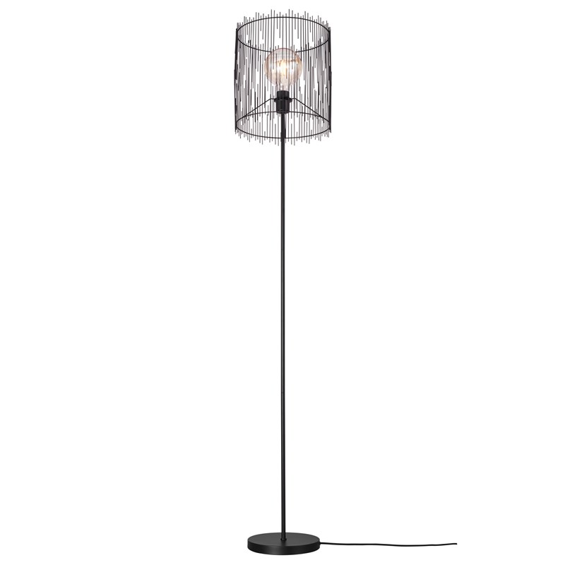 Nordlux - Lampadaire elvis luminaire intérieur