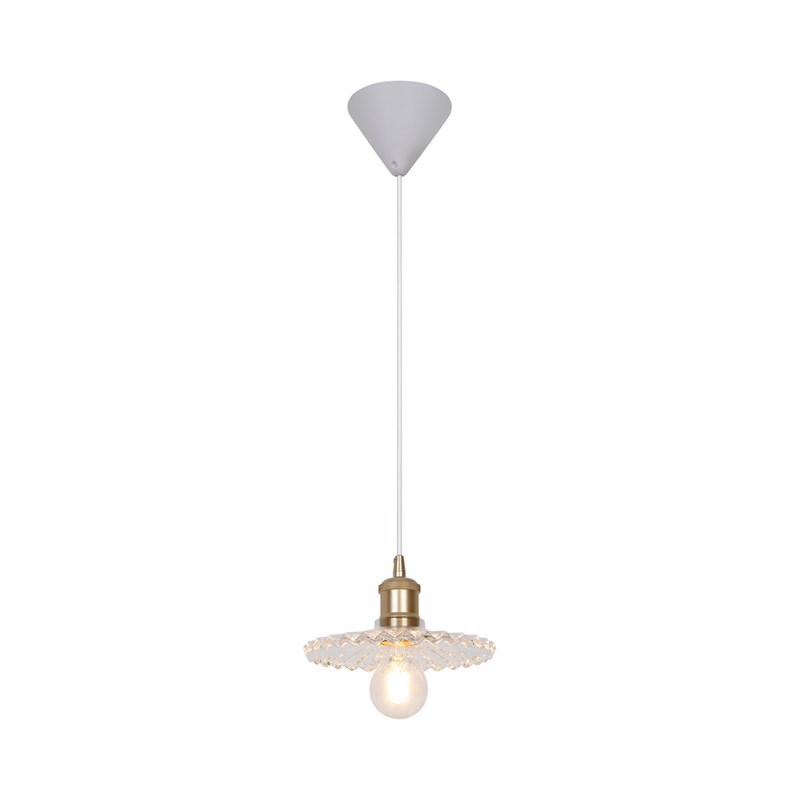 Nordlux - Suspension torina luminaire intérieur