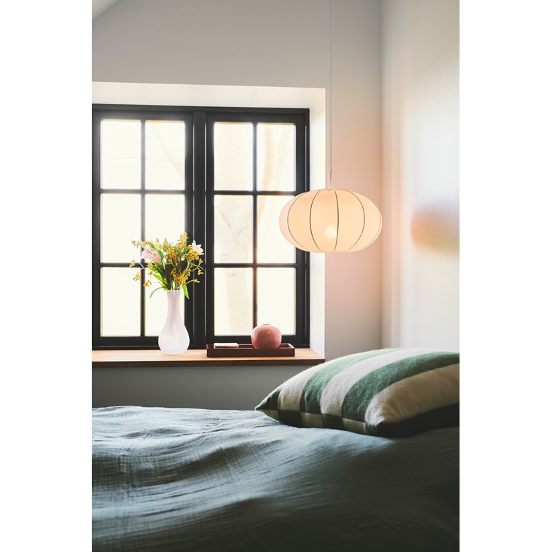 Nordlux - Suspension aeron luminaire intérieur
