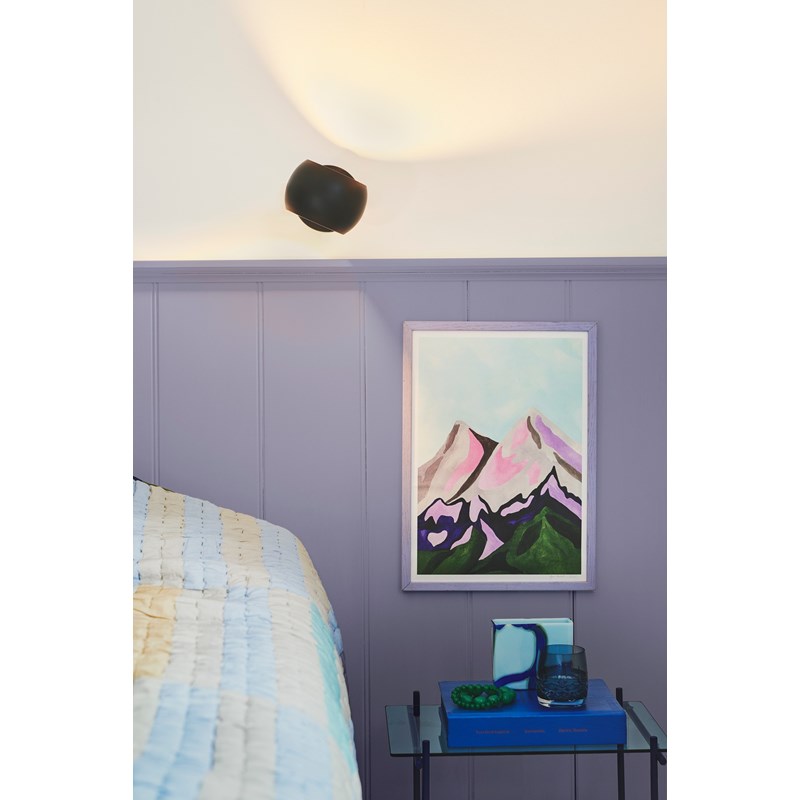 Nordlux - Applique murale belir luminaire intérieu