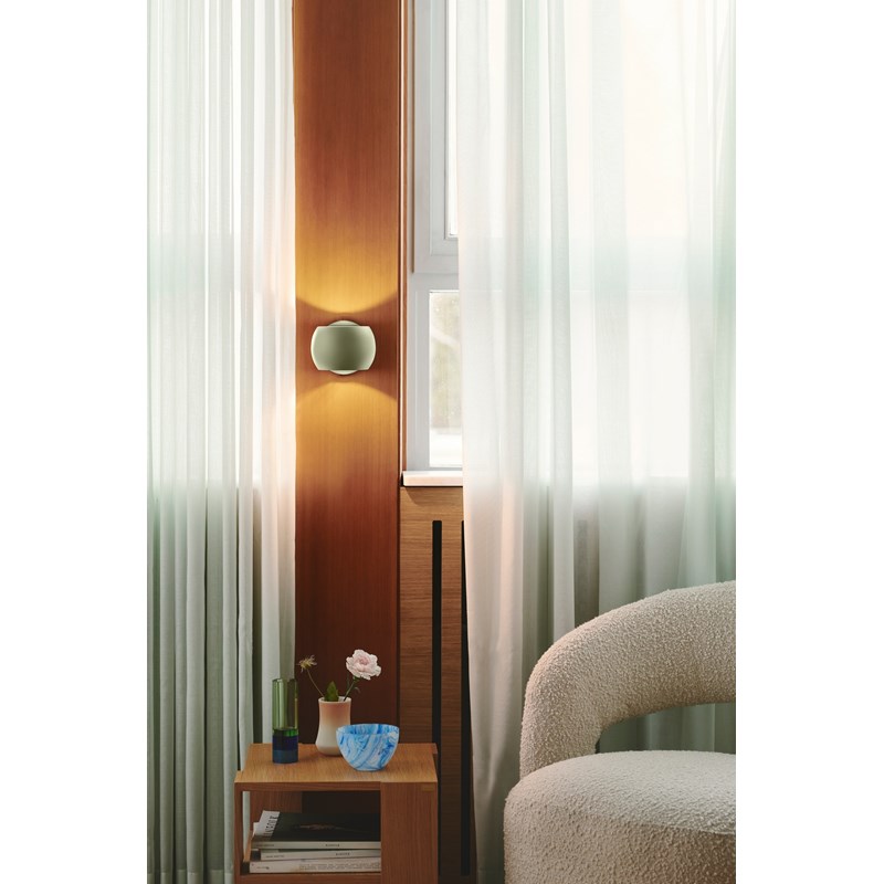 Nordlux - Applique murale belir luminaire intérieu