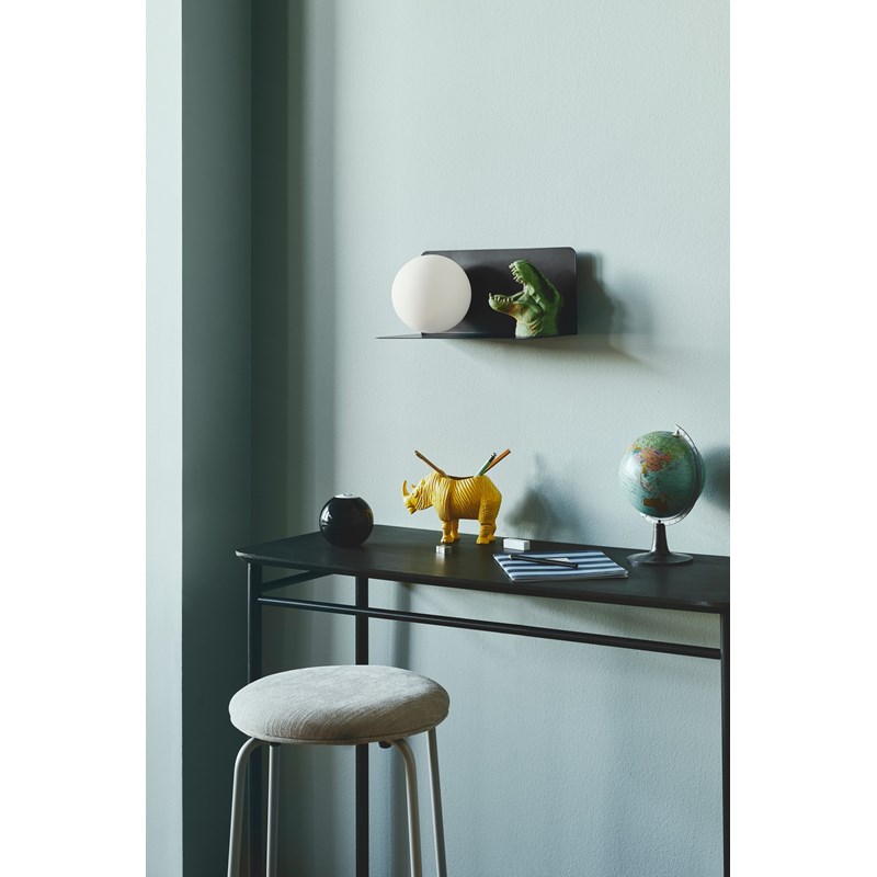 Nordlux - Applique murale lilibeth luminaire intér
