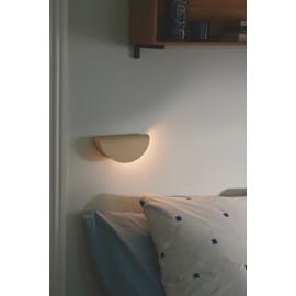 Applique murale model luminaire intérieu