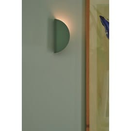 Applique murale model luminaire intérieu