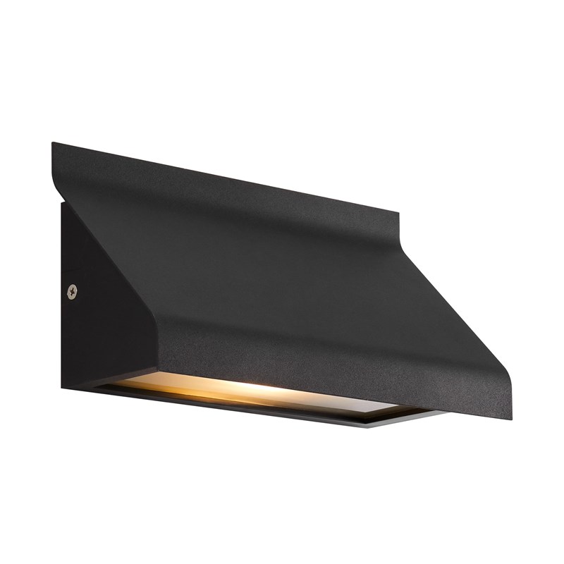 Nordlux - Applique murale tadas luminaire extérieu