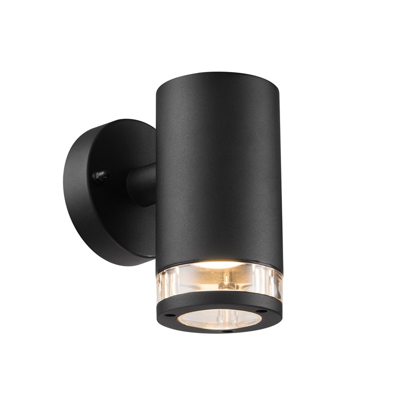Nordlux - Applique murale birk luminaire extérieur