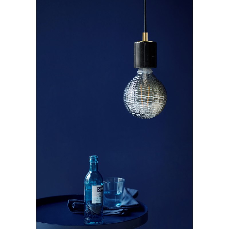 Nordlux - Suspension siv luminaire intérieur
