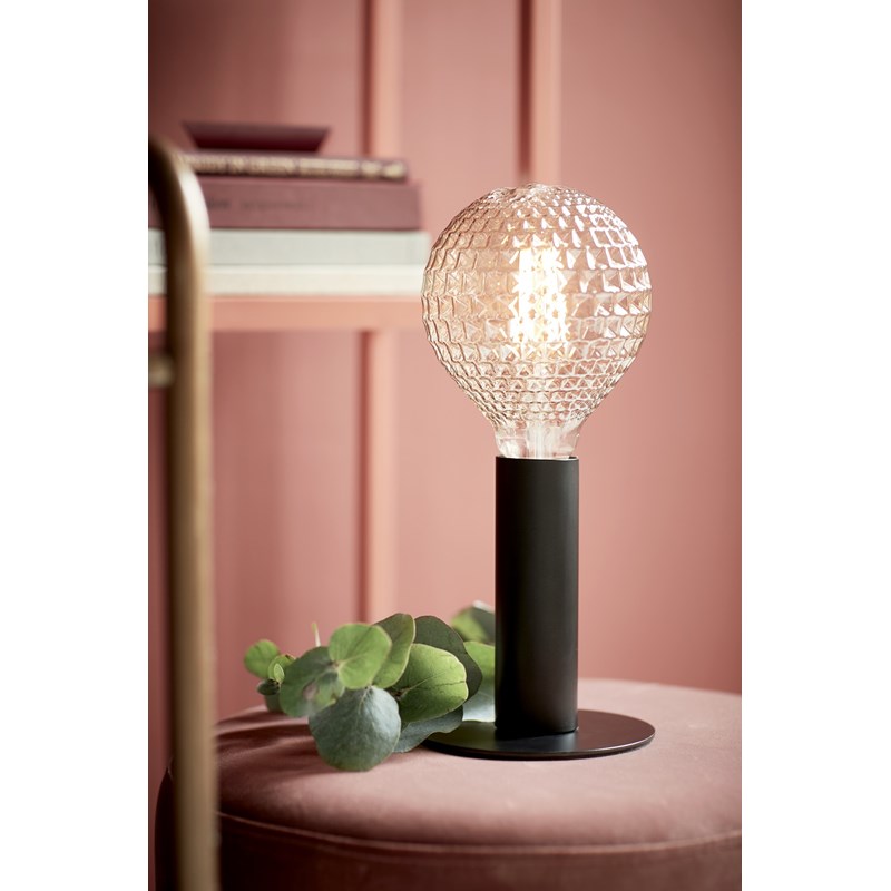 Nordlux - Lampe à poser dean luminaire intérieur