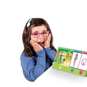 Mets toi à ma place