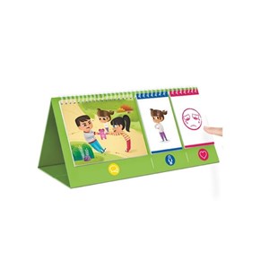 Mets toi à ma place