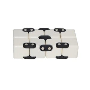 Fidget cube infini