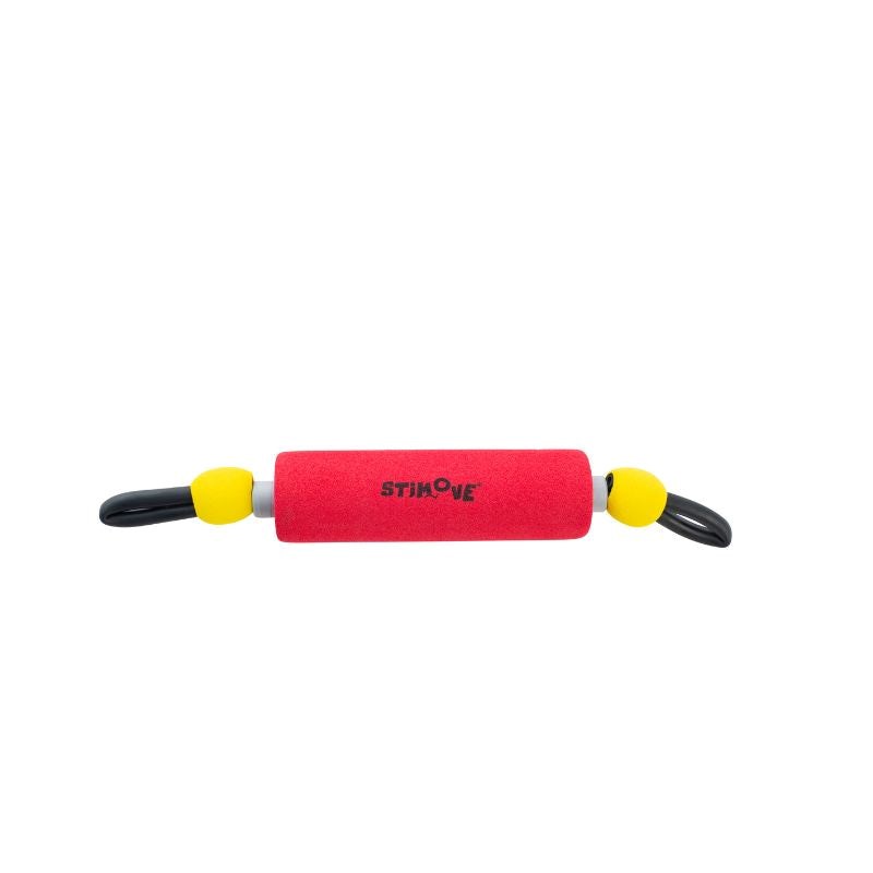 Megaform - Rouleau de concentration