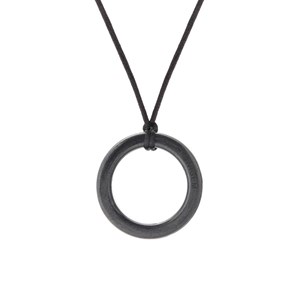 Cuillère sensorielle vibrante ark®