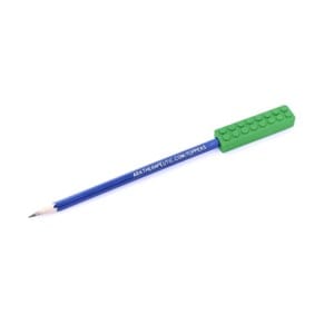 Embout de stylo à mâcher ark®