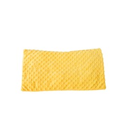 Plaid lesté tout doux