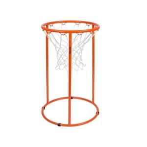 But de basket portable